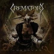 Crematory Fullalbum 2021