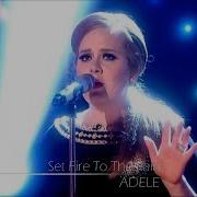 Adele I Modern Talking Set Fire To The Rain Brother Louie 86 Mix Mp3