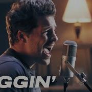 Beggin Rock Cover By Our Last Night Måneskin