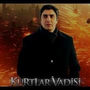 Kara Mix V2 Pusu Müziği 2013 2013