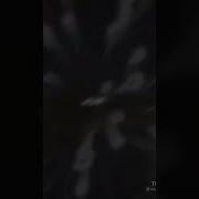 Температура Будущего Мужа Edit