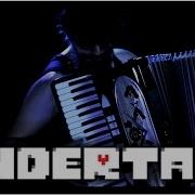 Undertale Her We Are Metal Remix