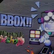 Clubbox On Ethereal Workshop