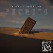 Boges Silvertone Us Secrets