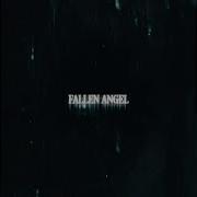 Fallen Angel Chris Grey Speed Up