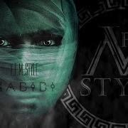 V F M Style Habibi