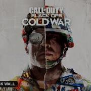 Call Of Duty Ost Cold War