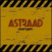 Astraad Act Your Way