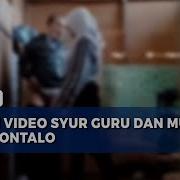 Video Pasya Pratiwi Gorontalo