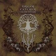 Dreamcatcher In The Frozen