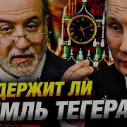 Запланировала Сегодня