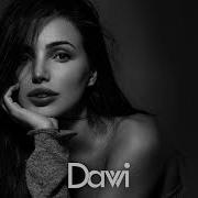 Davvi Lie