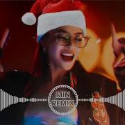 Mery Christmas Remix