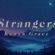 Stranger 1 Hour