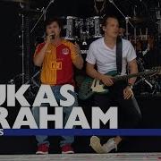 Lukas Graham 7 Years Live