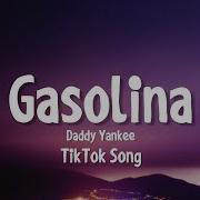 Gasolina Из Тиктока