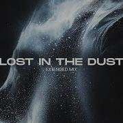 Lost In The Dust Extended Mix Nicky Romero Monocule