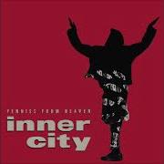 1Kevin Saunderson Pres Inner City Good Life Carl Craig Remix Inner City Edit