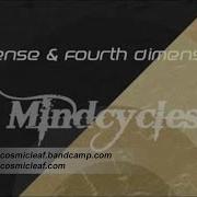 Dense And Fourth Dimension Mindcycles Ep Mix