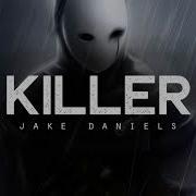 Killer Jake Daniels