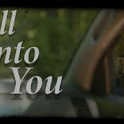 Fall Into You Houses On The Hill Feat Ebba Bergendahl