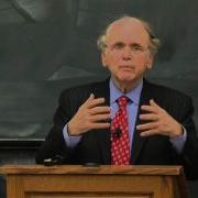 Daniel Yergin The Quest Energy Security And The Remaking Of The Modern World