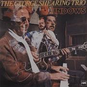 George Shearing Windows