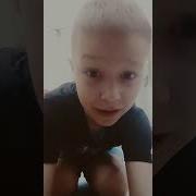 Слово Видос И Слово Лайк Означает Одно И Тоже
