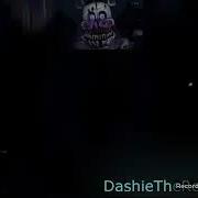 Песня Из Скримеров Аниматроников