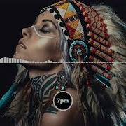 Ömer Bükülmezoğlu Dj I Ljano The Last Of Mohican Original Mix