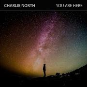 Charlie North Animism