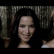 Breathless The Corrs