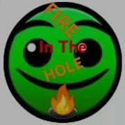 Fire In The Hole Nextbot Sound