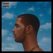 Own It Drake Instrumental