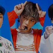 Txt 투모로우바이투게더 Angel Or Devil