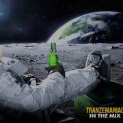 Melodic Vocal Trance