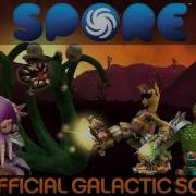 Spore Soundtrack Klemzer