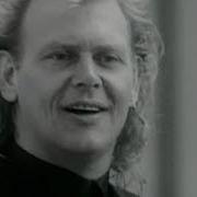 John Farnham That S Freedom