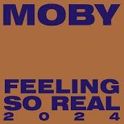 Moby