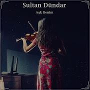 Sultan Dündar