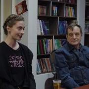 Пьянкова Карина