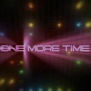 Kylie Minogue One More Time