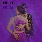 Skram Purrple