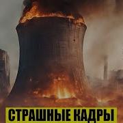 Информатор Москва Железнодорожная