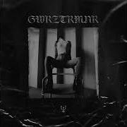 Thrilla Gwrztrmnr