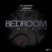 Joy Marquez Unbao Mijangos Afro Mix