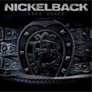 Something In Your Mouth Nickelback