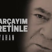 Kayahan Bin Parçayım Hasretinle