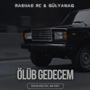 Ağa Kərimov Günbatımı Remix Prod By Rashad Rc Ağa Kərimov