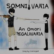 Somnivania